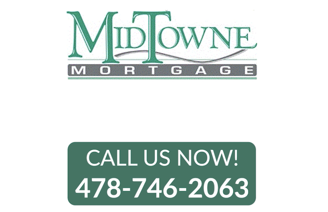 Midtowne Mortgage
